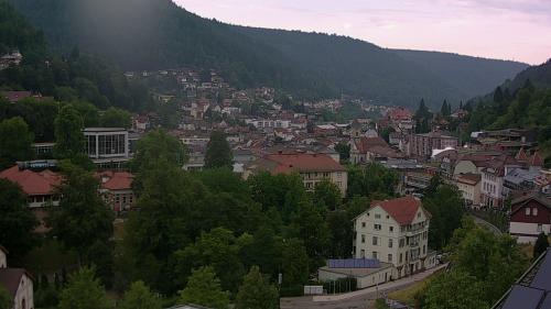 Webcam Bad Wildbad